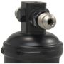 Four Seasons 33318 Steel Filter Drier
