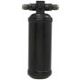 Four Seasons 33318 Steel Filter Drier