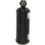 Four Seasons 33318 Steel Filter Drier