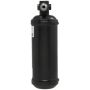 Four Seasons 33318 Steel Filter Drier