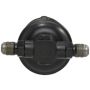 Four Seasons 33318 Steel Filter Drier