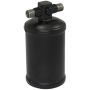 Four Seasons 33319 Steel Filter Drier