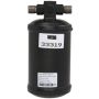 Four Seasons 33319 Steel Filter Drier