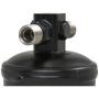 Four Seasons 33319 Steel Filter Drier