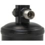 Four Seasons 33319 Steel Filter Drier