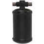 Four Seasons 33319 Steel Filter Drier