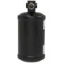 Four Seasons 33319 Steel Filter Drier