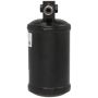 Four Seasons 33319 Steel Filter Drier