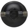 Four Seasons 33319 Steel Filter Drier