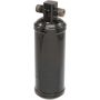 Four Seasons 33321 Steel Filter Drier