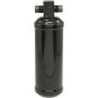 Four Seasons 33321 Steel Filter Drier