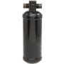 Four Seasons 33321 Steel Filter Drier