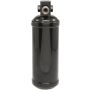 Four Seasons 33321 Steel Filter Drier