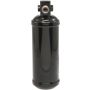 Four Seasons 33321 Steel Filter Drier