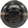 Four Seasons 33321 Steel Filter Drier
