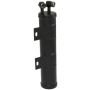 Four Seasons 33329 Steel Filter Drier