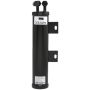 Four Seasons 33329 Steel Filter Drier