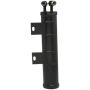 Four Seasons 33329 Steel Filter Drier