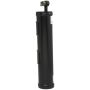 Four Seasons 33329 Steel Filter Drier