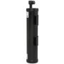 Four Seasons 33329 Steel Filter Drier