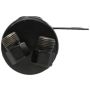 Four Seasons 33329 Steel Filter Drier