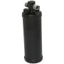 Four Seasons 33334 Steel Filter Drier