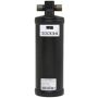 Four Seasons 33334 Steel Filter Drier