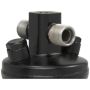 Four Seasons 33334 Steel Filter Drier