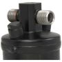Four Seasons 33334 Steel Filter Drier