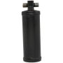 Four Seasons 33334 Steel Filter Drier