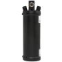 Four Seasons 33334 Steel Filter Drier
