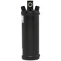 Four Seasons 33334 Steel Filter Drier