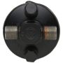 Four Seasons 33334 Steel Filter Drier