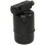 Four Seasons 33340 Steel Filter Drier