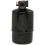 Four Seasons 33340 Steel Filter Drier