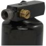 Four Seasons 33340 Steel Filter Drier