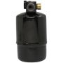 Four Seasons 33340 Steel Filter Drier