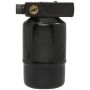 Four Seasons 33340 Steel Filter Drier