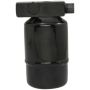 Four Seasons 33340 Steel Filter Drier