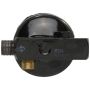 Four Seasons 33340 Steel Filter Drier