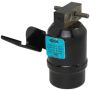 Four Seasons 33341 Steel Filter Drier