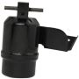 Four Seasons 33341 Steel Filter Drier