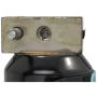 Four Seasons 33341 Steel Filter Drier