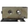 Four Seasons 33341 Steel Filter Drier