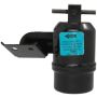 Four Seasons 33341 Steel Filter Drier