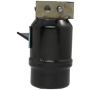 Four Seasons 33341 Steel Filter Drier
