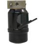 Four Seasons 33341 Steel Filter Drier