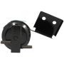 Four Seasons 33341 Steel Filter Drier