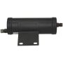 Four Seasons 33344 Steel Filter Drier