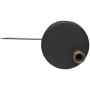 Four Seasons 33344 Steel Filter Drier